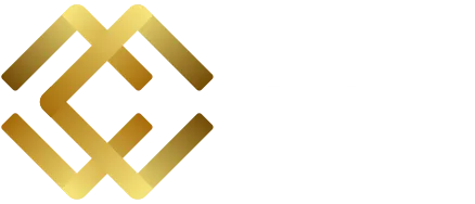 Logo 4444 win